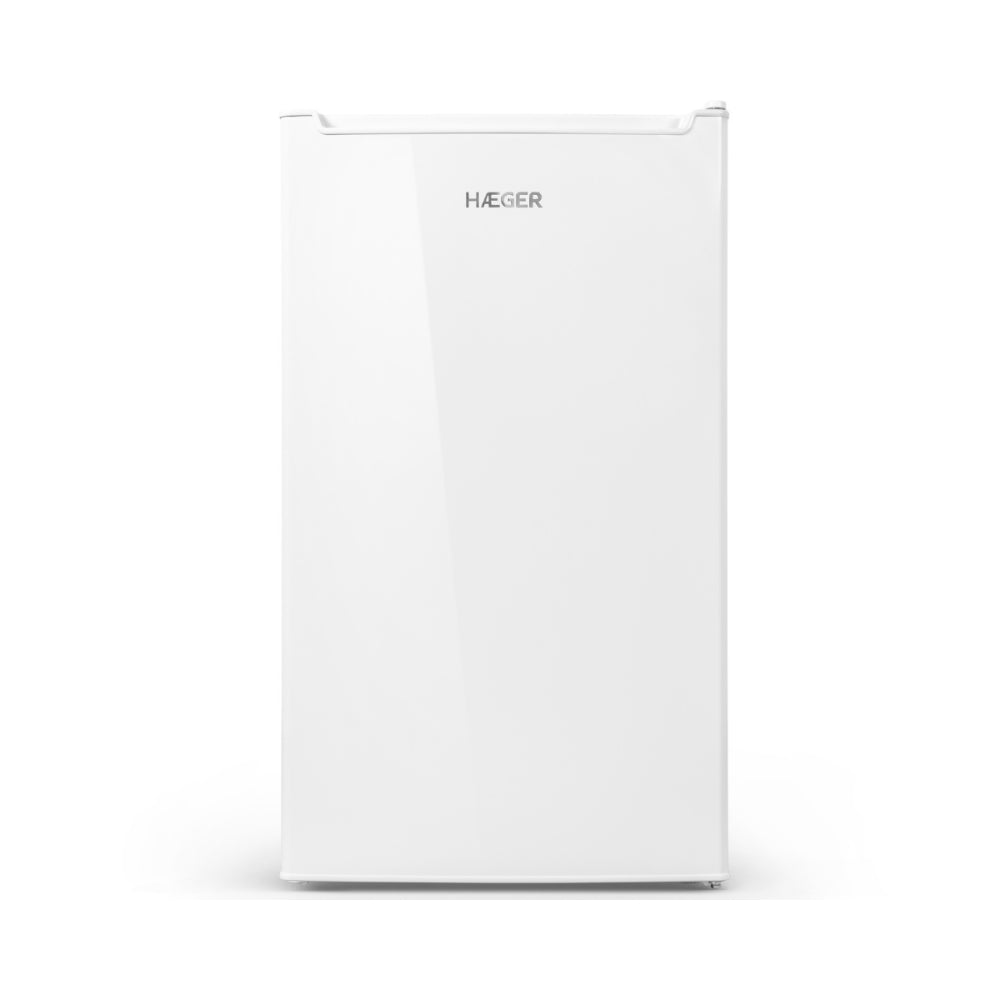Haeger Upright Freezer South Pole 80E – 80L, Class E, FR-80W.008A