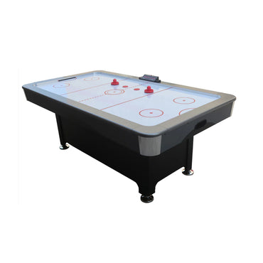 Yemeco Premium Air Hockey Table, HAH171D