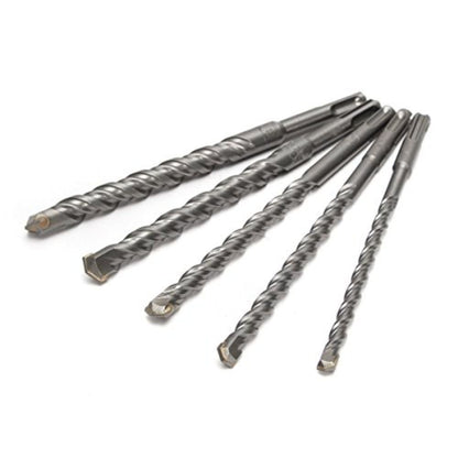 Alfer Proline Germany, Alfer Proline Hammer Bits, Available in Different Sizes