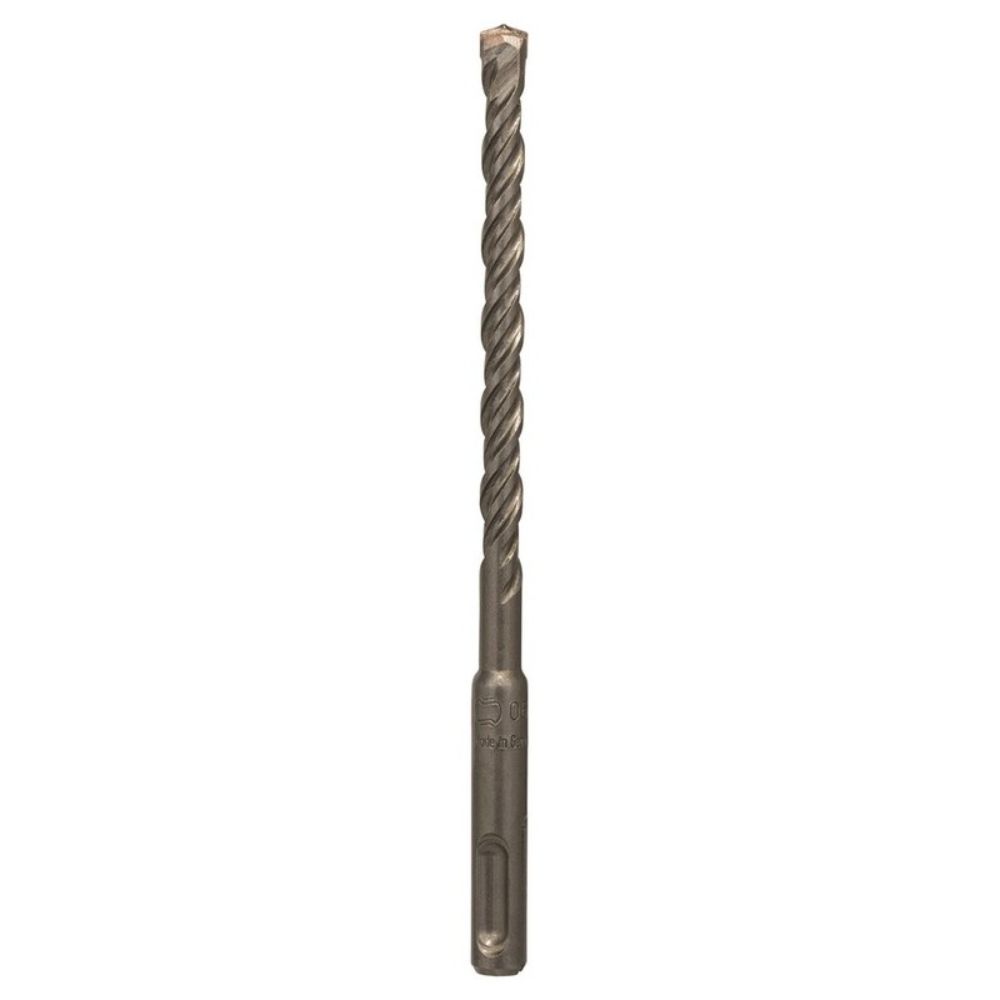 Alfer Proline Germany, Alfer Proline Hammer Bits, Available in Different Sizes