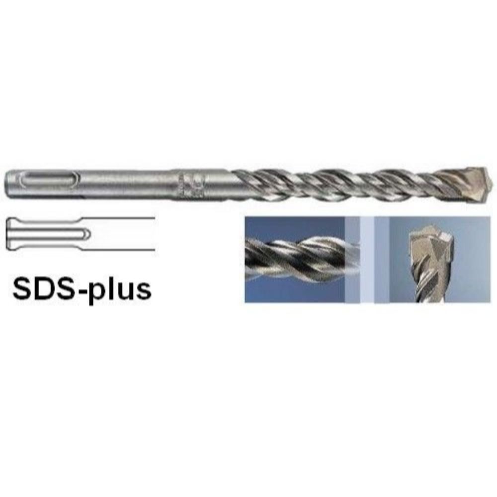 Alfer Proline Germany, Alfer Proline Hammer Bits, Available in Different Sizes