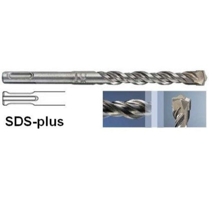 Alfer Proline Germany, Alfer Proline Hammer Bits, Available in Different Sizes