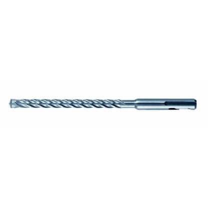 Alfer Proline Germany, Alfer Proline Hammer Bits, Available in Different Sizes