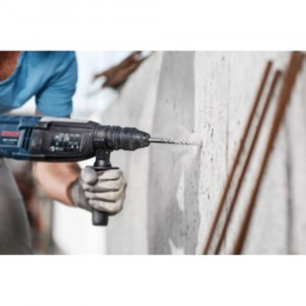 Alfer Proline Germany, Alfer Proline Hammer Bits, Available in Different Sizes