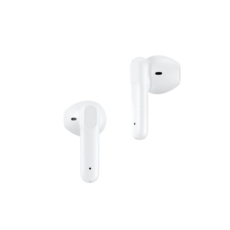 Havit, True Wireless Stereo Earbuds, Tw916, White