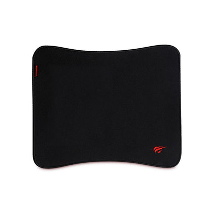 Havit, Gaming Mousepad, Mp850, Black