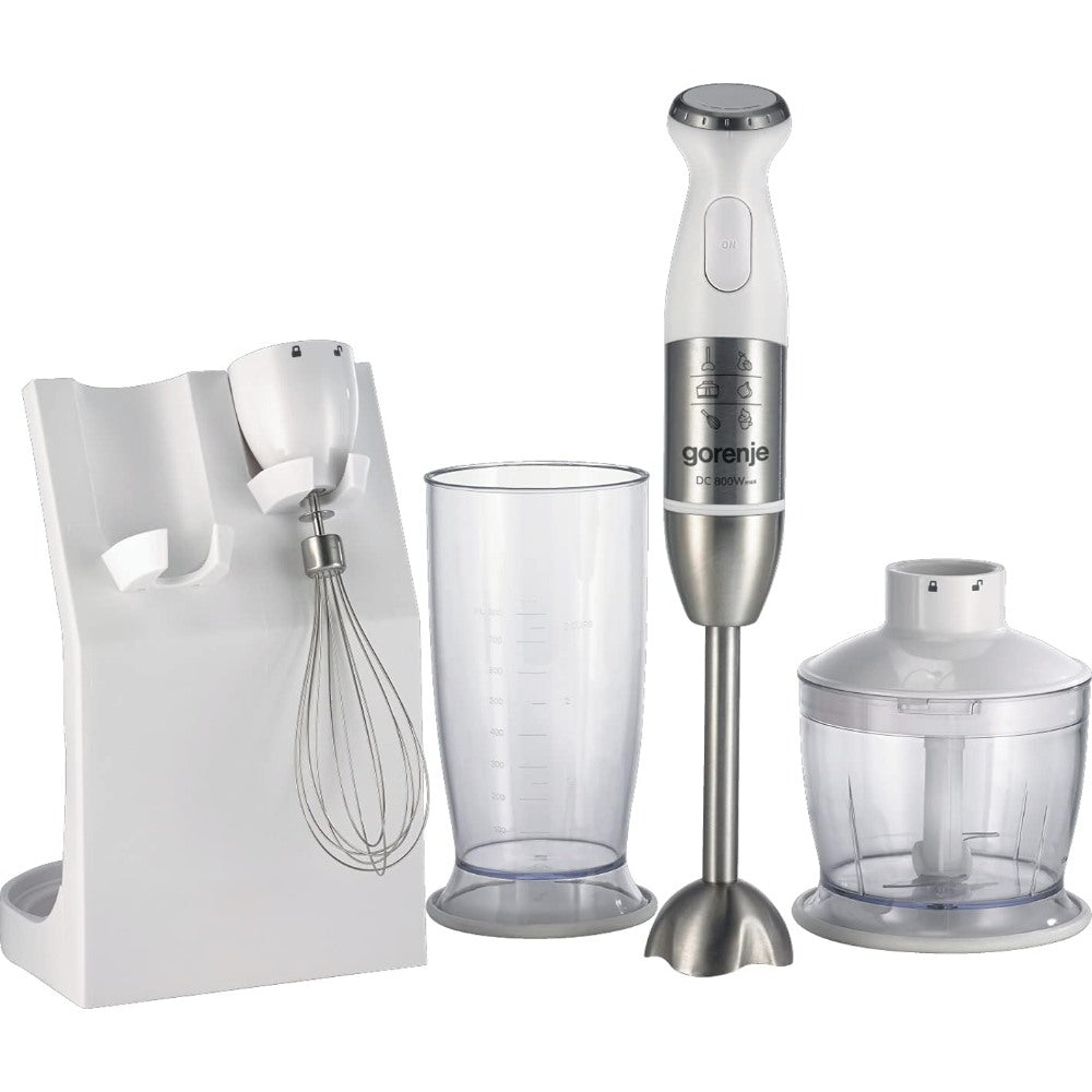 Gorenje, Hand Blender 500W