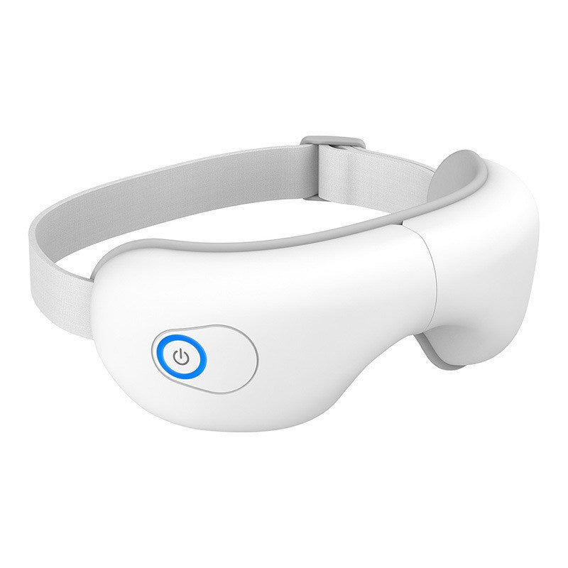 Conqueror, Massage Eye Hbm209 Pressure Kneading To Avoid Eye Tissue Damage