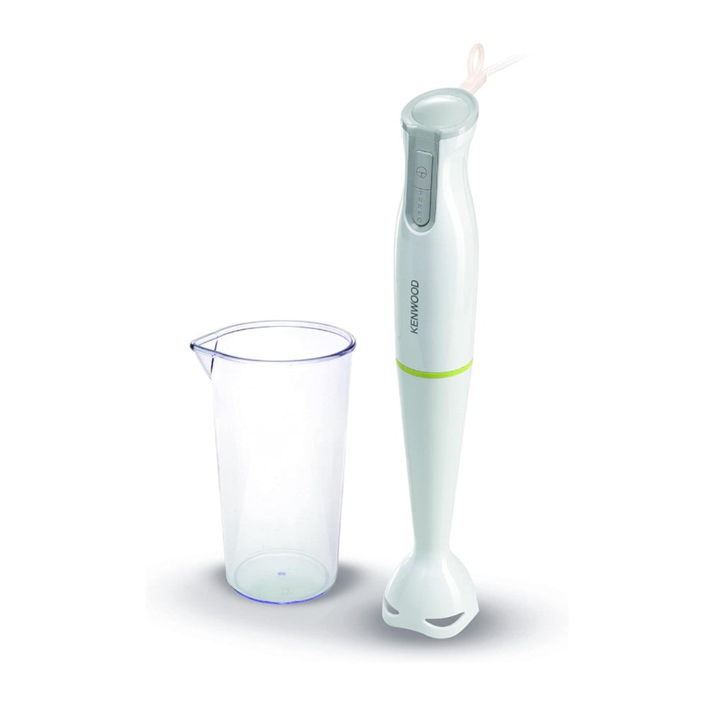 Kenwood, Hand Blender 650W 0.6L