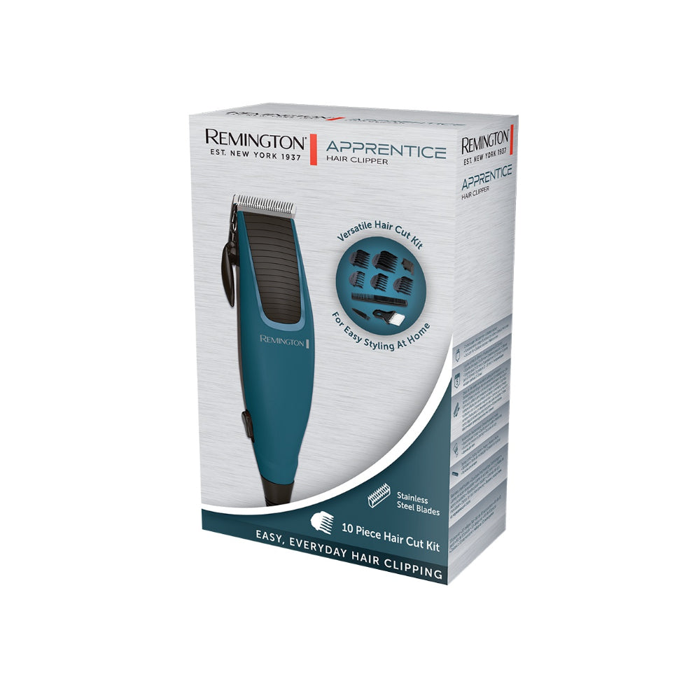 Remington Apprentice Hair Clipper, HC5020 E51