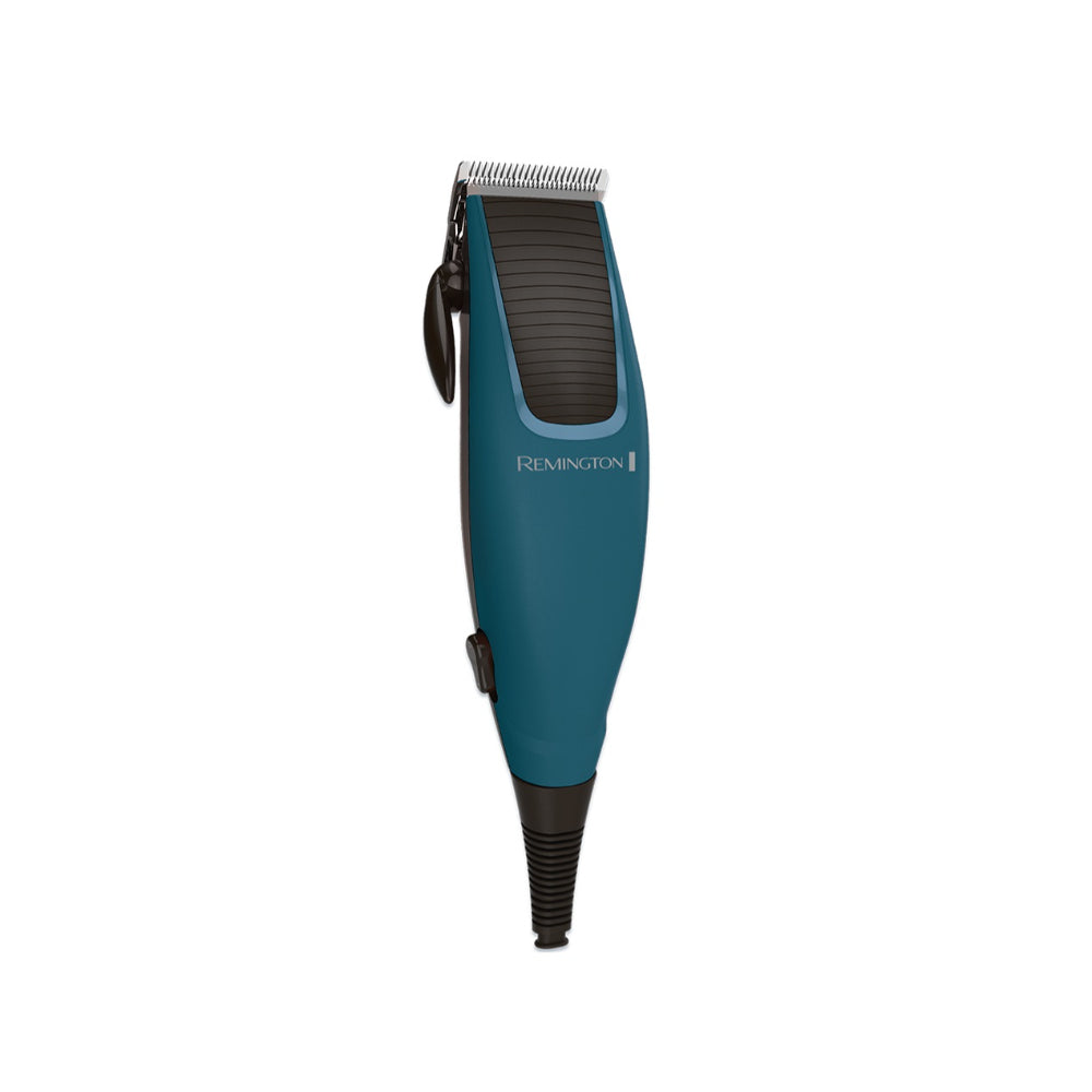 Remington Apprentice Hair Clipper, HC5020 E51