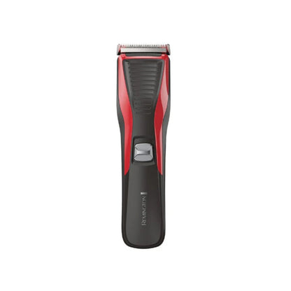 Remington My Groom Hair Clipper, HC5100 E51