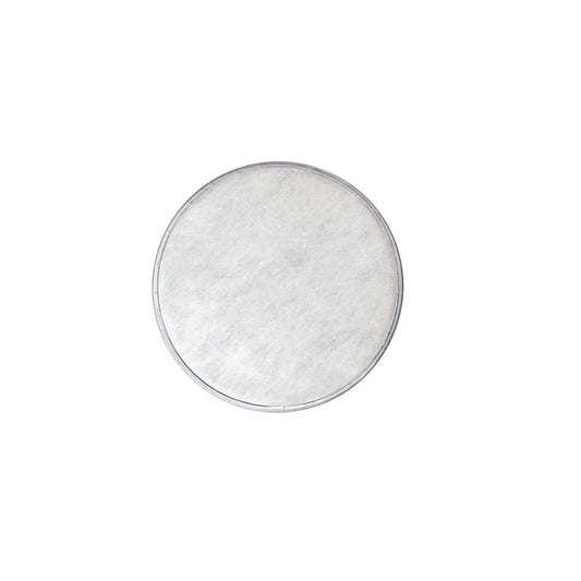 Stagg, Head Spare 8' Head For Cpk-04 Kiddy Soundz Drum, HCPK04