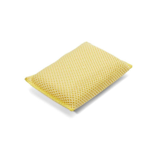 LocknLock, Microfiber Hypo-Allergenic, Hcwel028Y