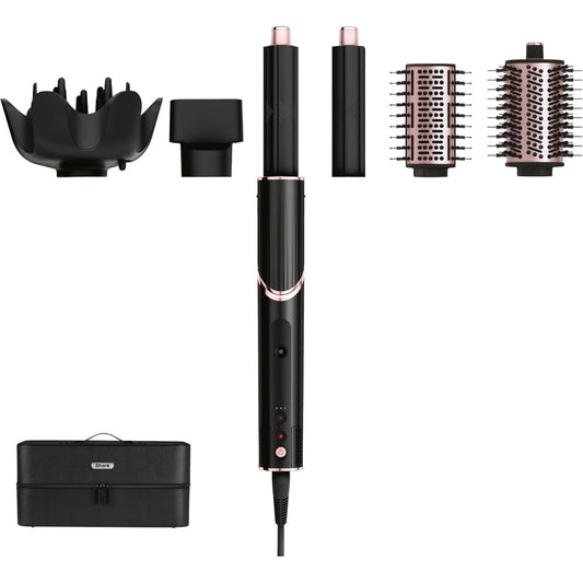 Shark, Flexstyle 5-in-1 Air Styler & Hairdryer 1400w