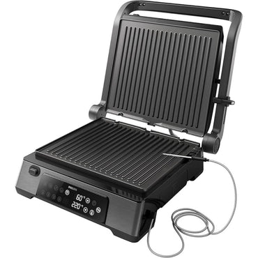 Philips, Contact Grill 7000 Series, Removable Plates, 2200W