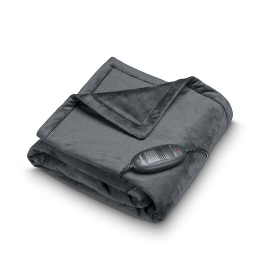 Beurer, Electric Blanket