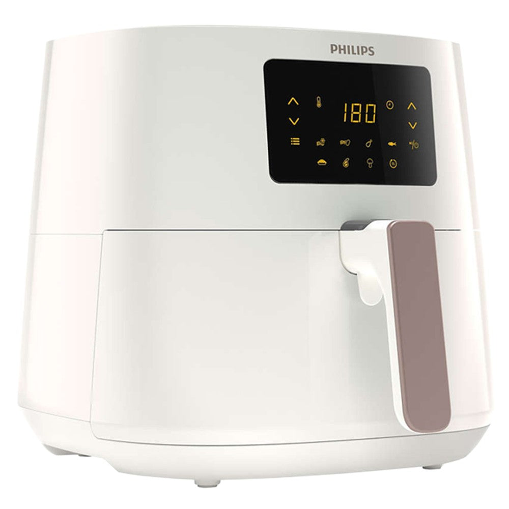 Philips, Air Fryer Digital XL 6.2L HD9270/20