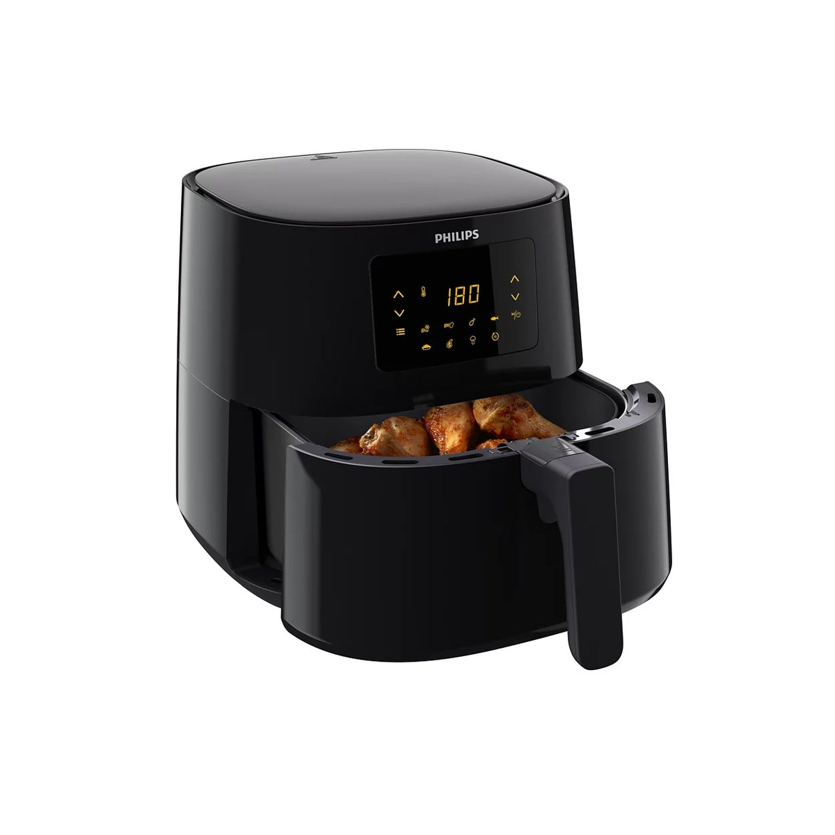 Philips, Essential Airfryer Xl 1.2Kg