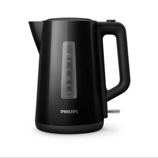 Philips, Electric Kettle 1.7L 2200W