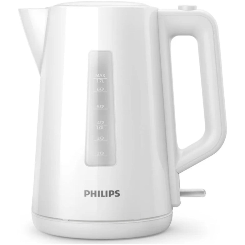 Philips, Electric Kettle 1.7L 2200W