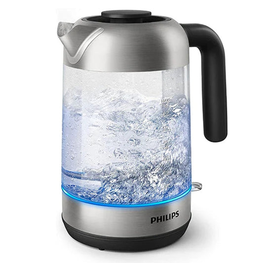 Philips, Kettle Glass 1.7L HD9339