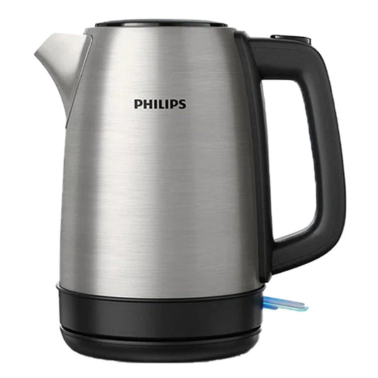 Philips, Kettle Stainless 1.7L HD9350