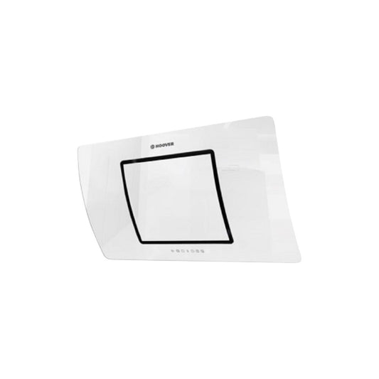 Hoover, Decorative Hood, HDMC9800LW
