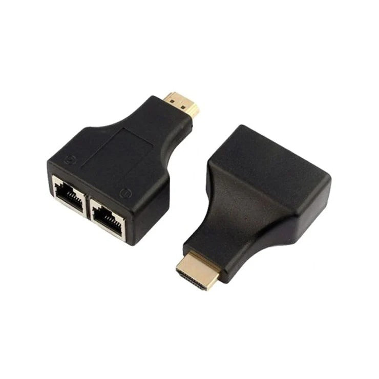 Hdmi, Extender