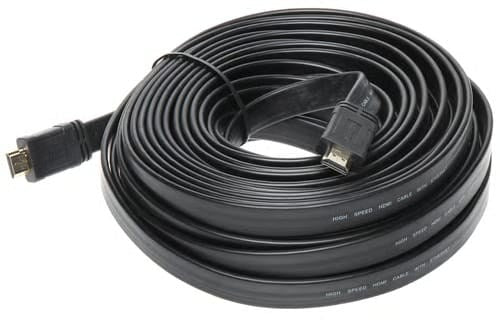 Hdmi Cable 15M 4K 1080P