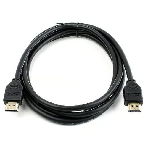 Hdmi Cable 4K 3M 1080P