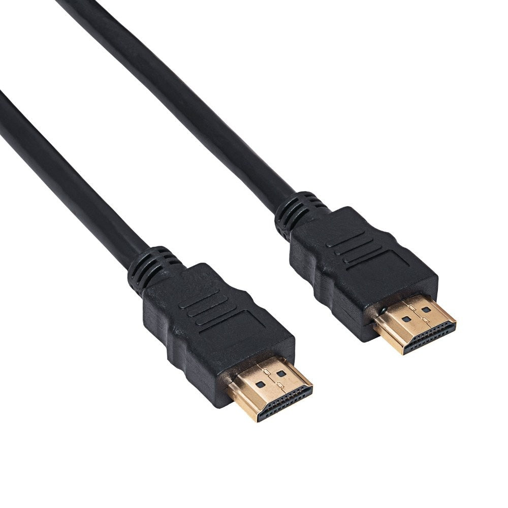Hdtv, Hdmi Cable 1.5M