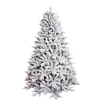 Christmas tree White Pine - 120CM 26252