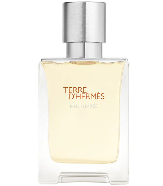 Hermes, D'Hermes Eau Givree Edp, Available in Different Sizes