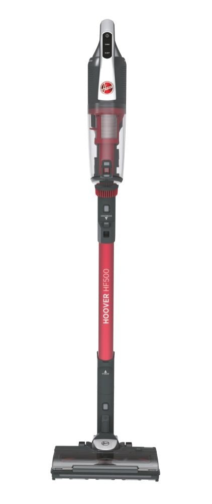 Hoover, Stick Vacuum Cleaner, 22V Lithium