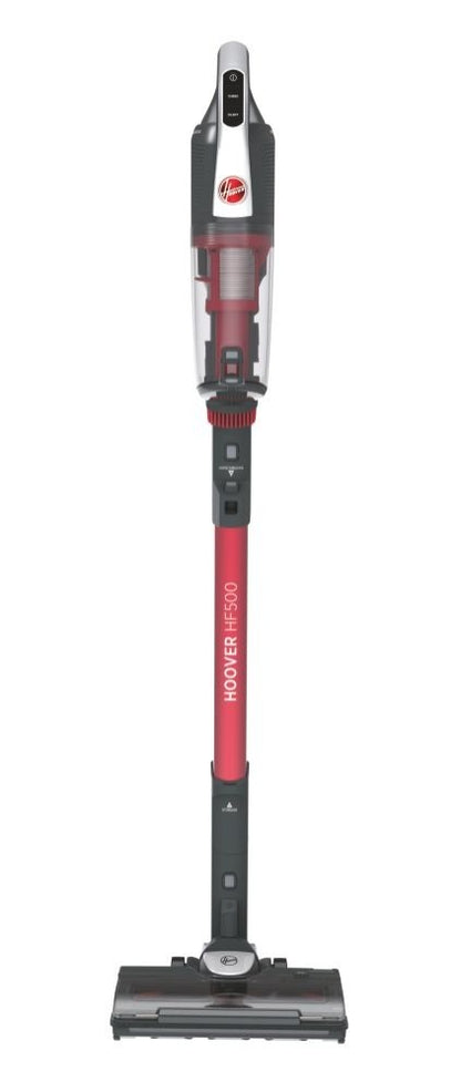 Hoover, Stick Vacuum Cleaner, 22V Lithium