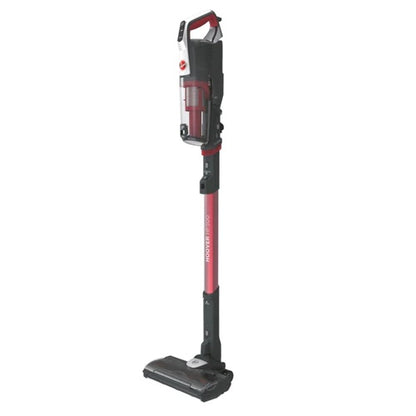 Hoover, Stick Vacuum Cleaner, 22V Lithium