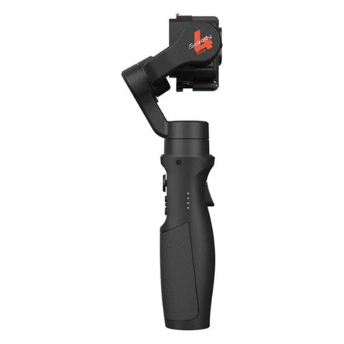 Jmary, Hohem Isteady Pro 4 Action Camera Gimbal 3-Axis Splashproof 1759