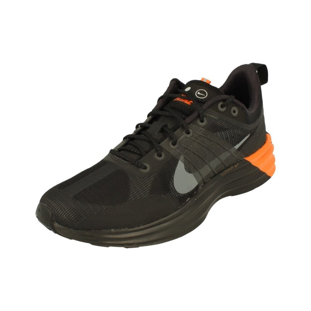 Nike, Lunar Women Running Shoes, Available in Different Sizes