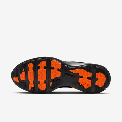 Nike, Lunar Women Running Shoes, Available in Different Sizes