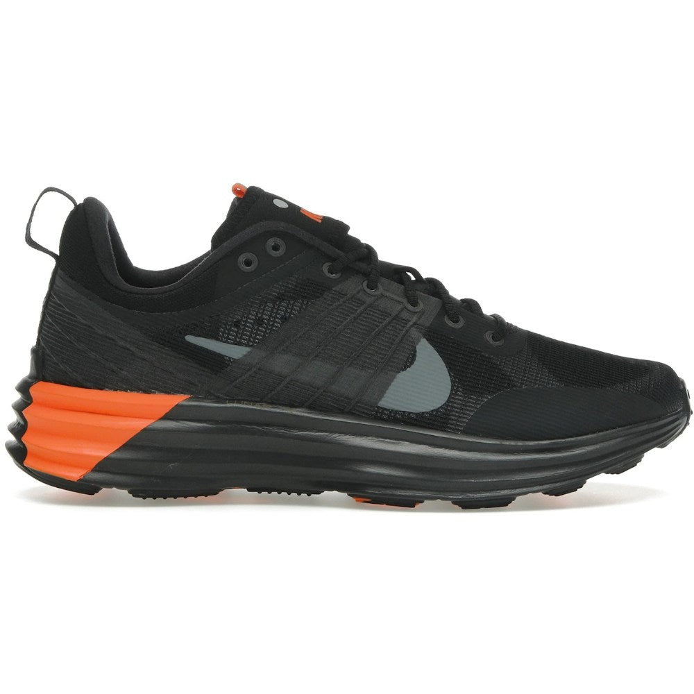 Nike, Lunar Women Running Shoes, Available in Different Sizes