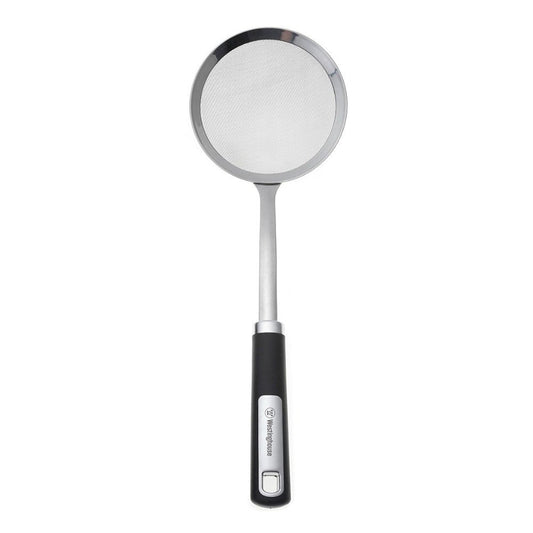 Westinghouse, Multipurpose Skimmer Stainless Steel - WCKT0081001