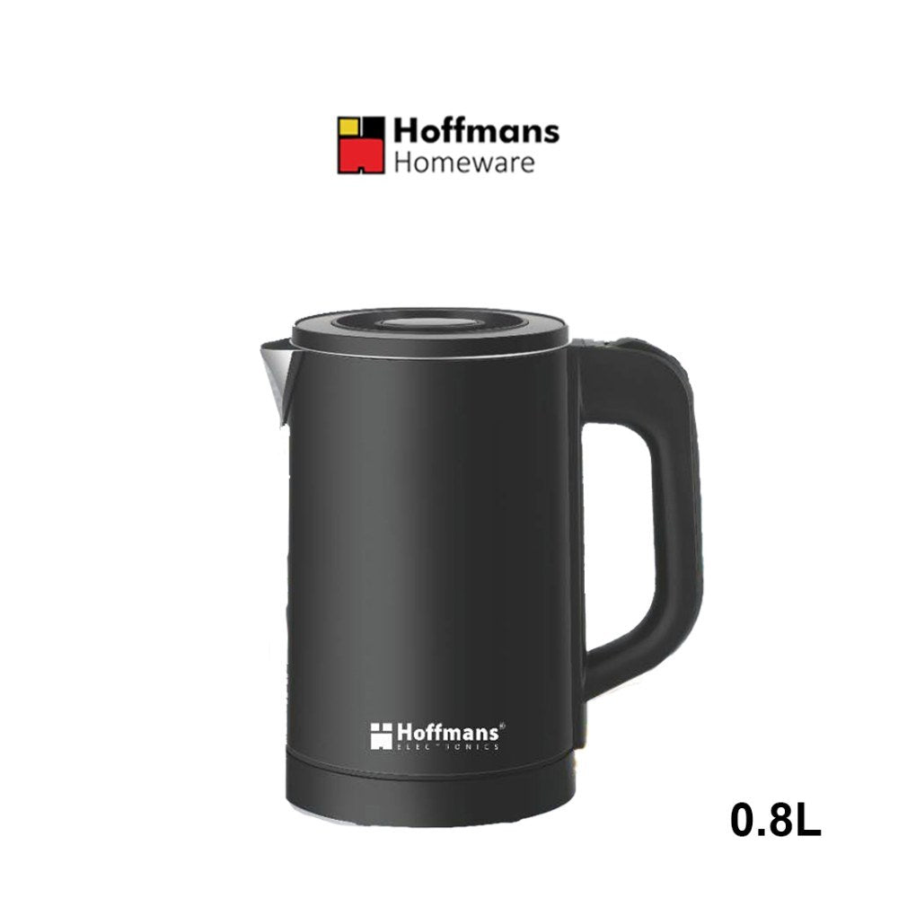 Hoffmans, Electric Mini Ketttle Hm-2563