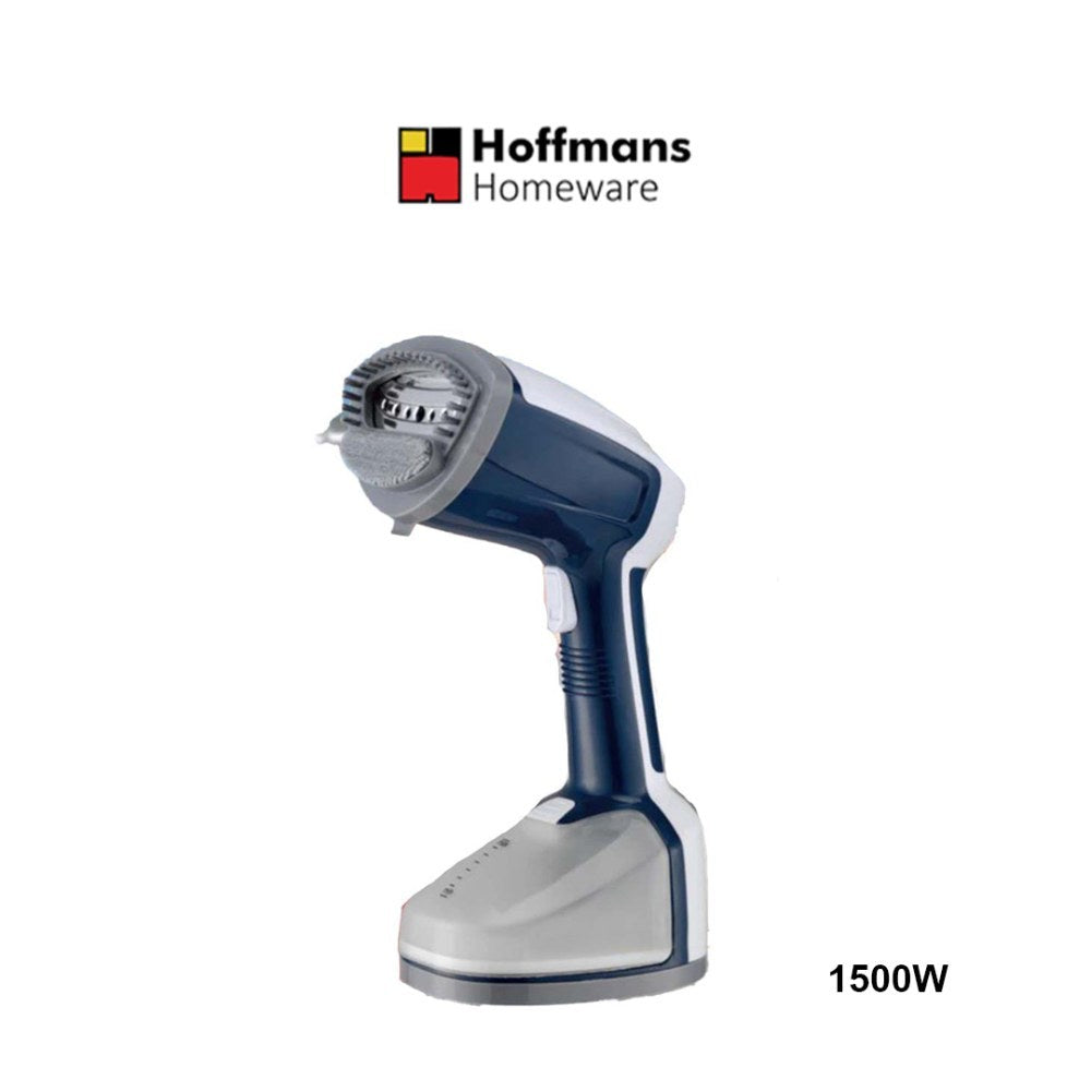 Hoffmans, Handheld Garment Steamer Hm-9049