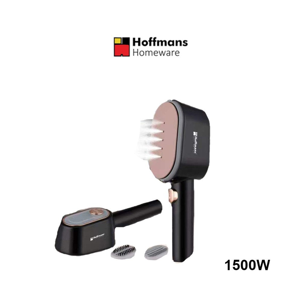 Hoffmans, Handheld Garment Steamer Hm-9054