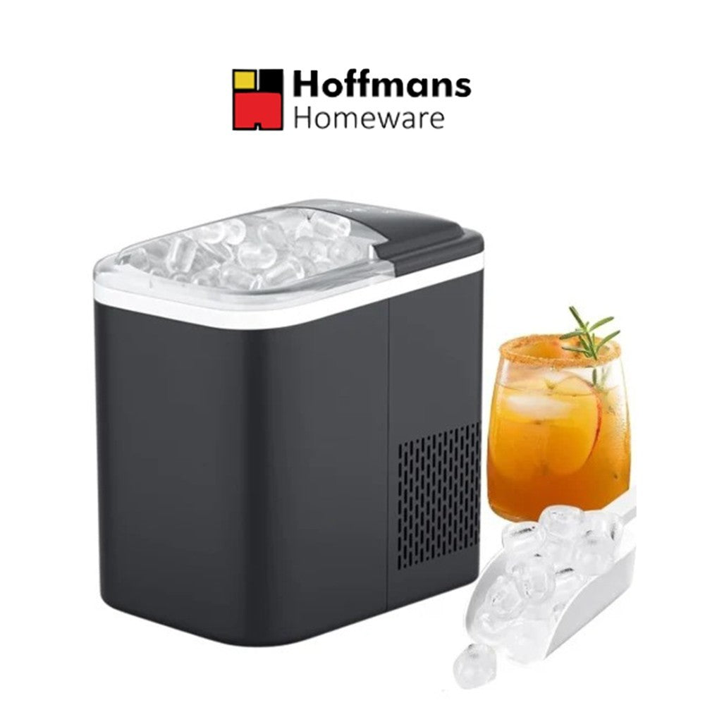 Hoffmans, Ice Maker 1.5L