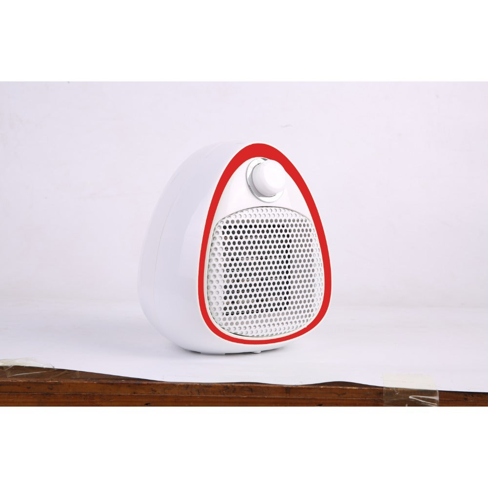 Conqueror, Fan Heater Xc002