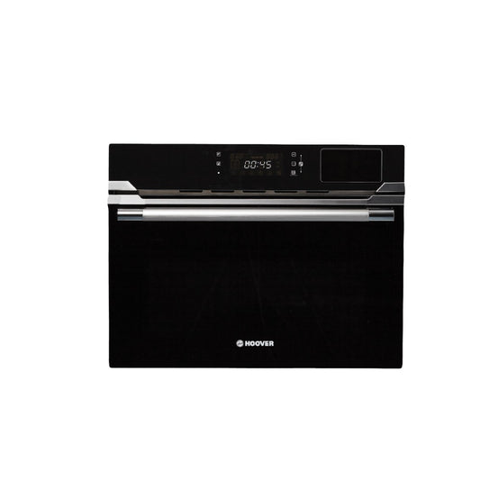 Hoover, Compact Steam Oven, HMS340VX