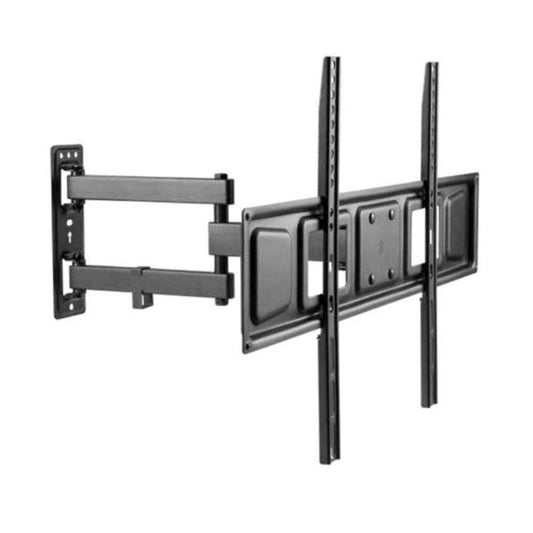 Holmios, Full-Motion TV Wall Mount,  32'- 70', HOL-500055013