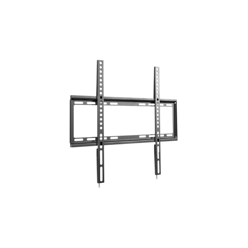Holmios, Fixed TV Wall Mount (Stainless Steel), 32-55Inch, Up To 35Kg, 500055008